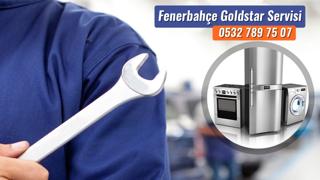 Fenerbahçe Goldstar Servisi