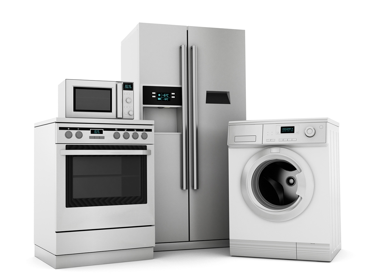 Kayışdağı Goldstar Servisi