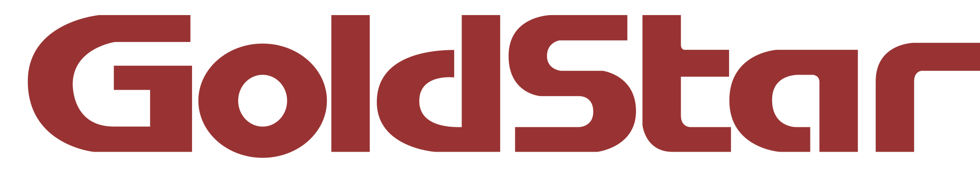 Küçükyalı Goldstar