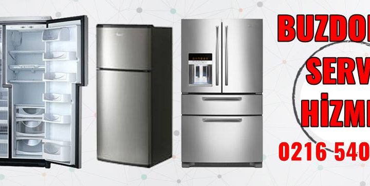 Polonezköy Amana Servis